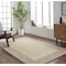 Livabliss Skylar SLR-2303 Handmade Area Rug SLR2303-1014 - alternate 4